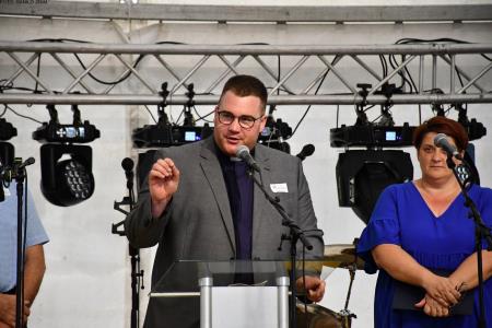 100.OBLETNICA PGD GSLAVECI (84)